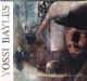 Yossi Bayles (Audio CD)